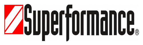Superformance Showcase