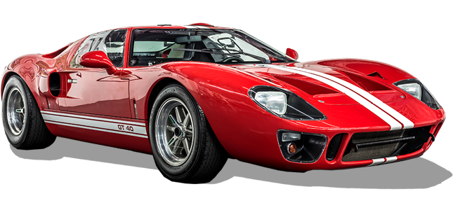 GT40 Menu.png