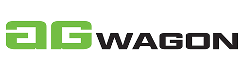 AGWagon